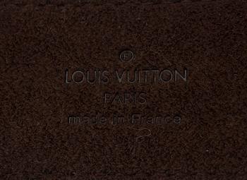 LOUIS VUITTON, ARMBAND, Louis Vuitton.