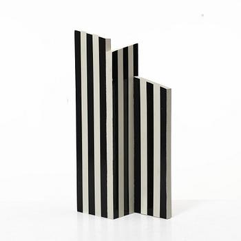 Lars Erik Falk, "Skulptur 142".