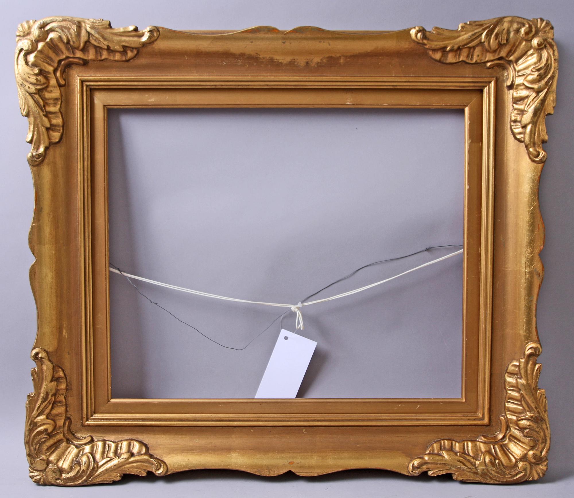 RAM, bronserad, 1900-talets andra hälft.