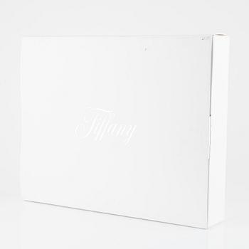 Adventskalender,  "Tiffany & Co. x Andy Warhol", Tiffany, 2022.
