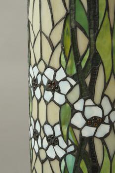 PIEDESTAL, jugendsstil, 1900/2000-tal.