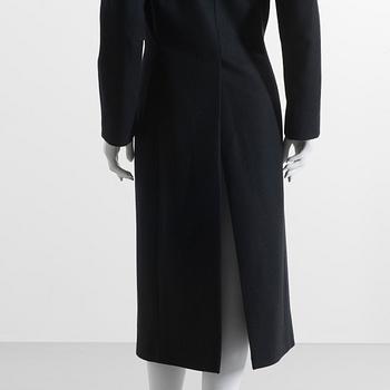 KAPPA, Yves Saint Laurent, fransk storlek 46.
