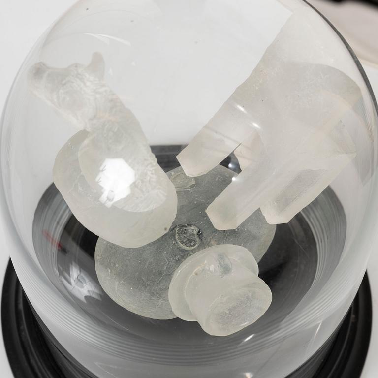 Karl-Magnus Nilsson,