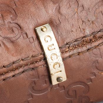 GUCCI, shoes, size 41.