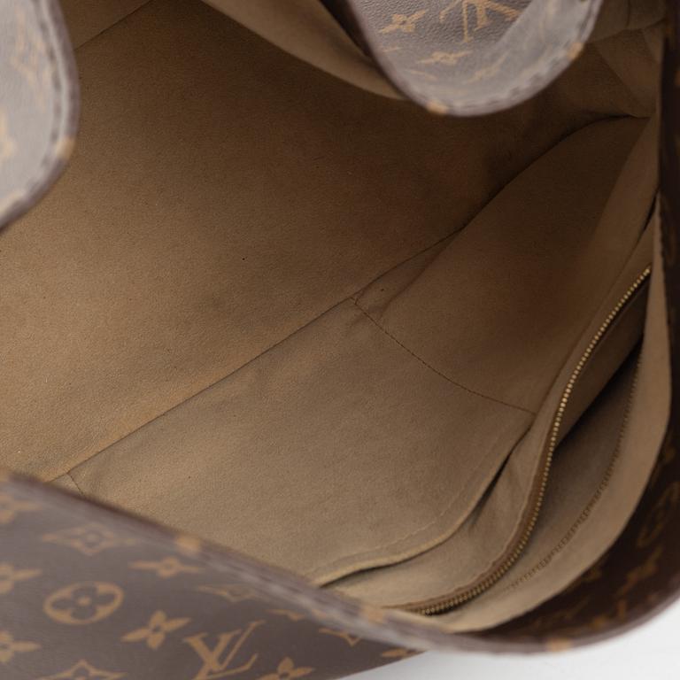 Louis Vuitton, väska "Artsy", 2016.