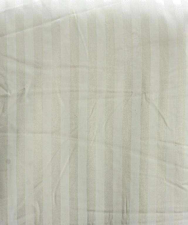 GARDINER, 6 st och OMTAG, 2 st.