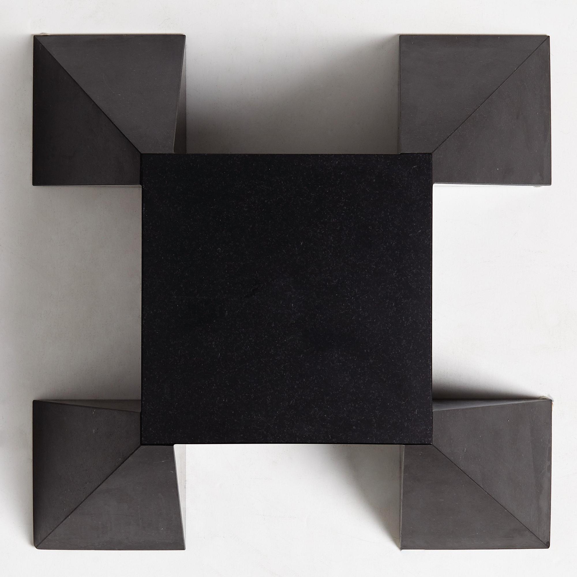 Bård Breivik, Untitled.