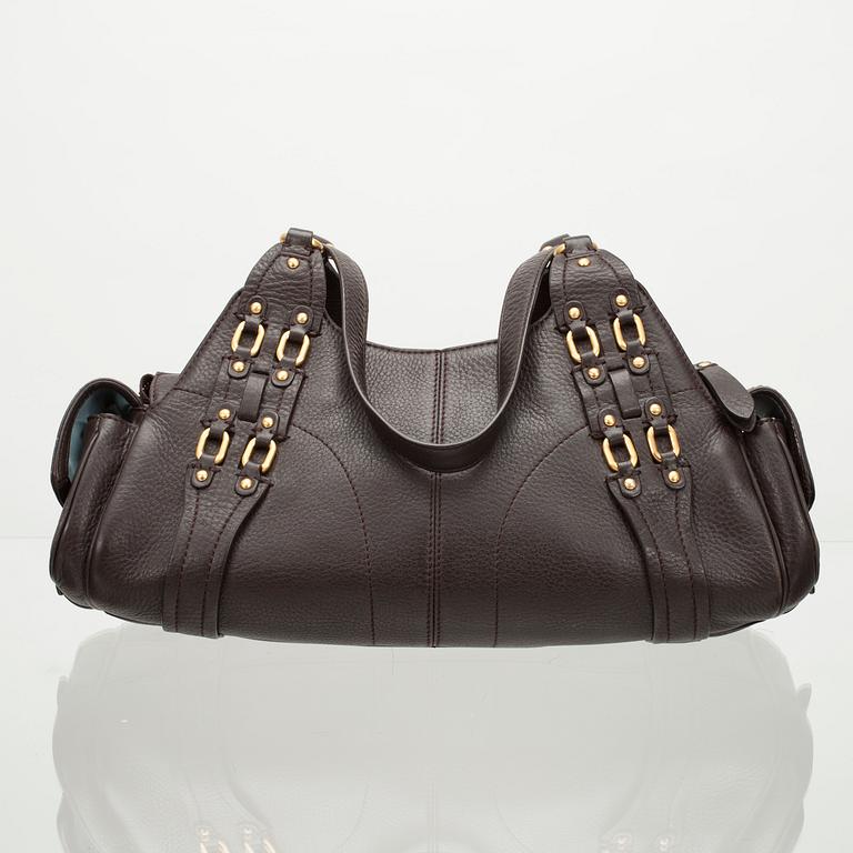 VÄSKA, Village, Cole Haan.