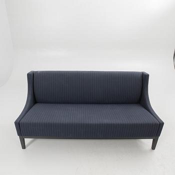Sofa, Slettvoll, Norway, 2000s.