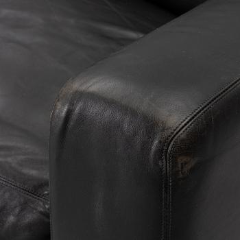 Erik Ole Jørgensen, soffa, Dux.