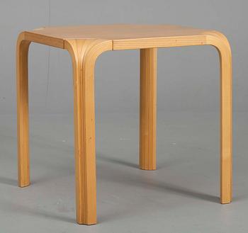 PALL, modell X601, Alvar Aalto, Artek.