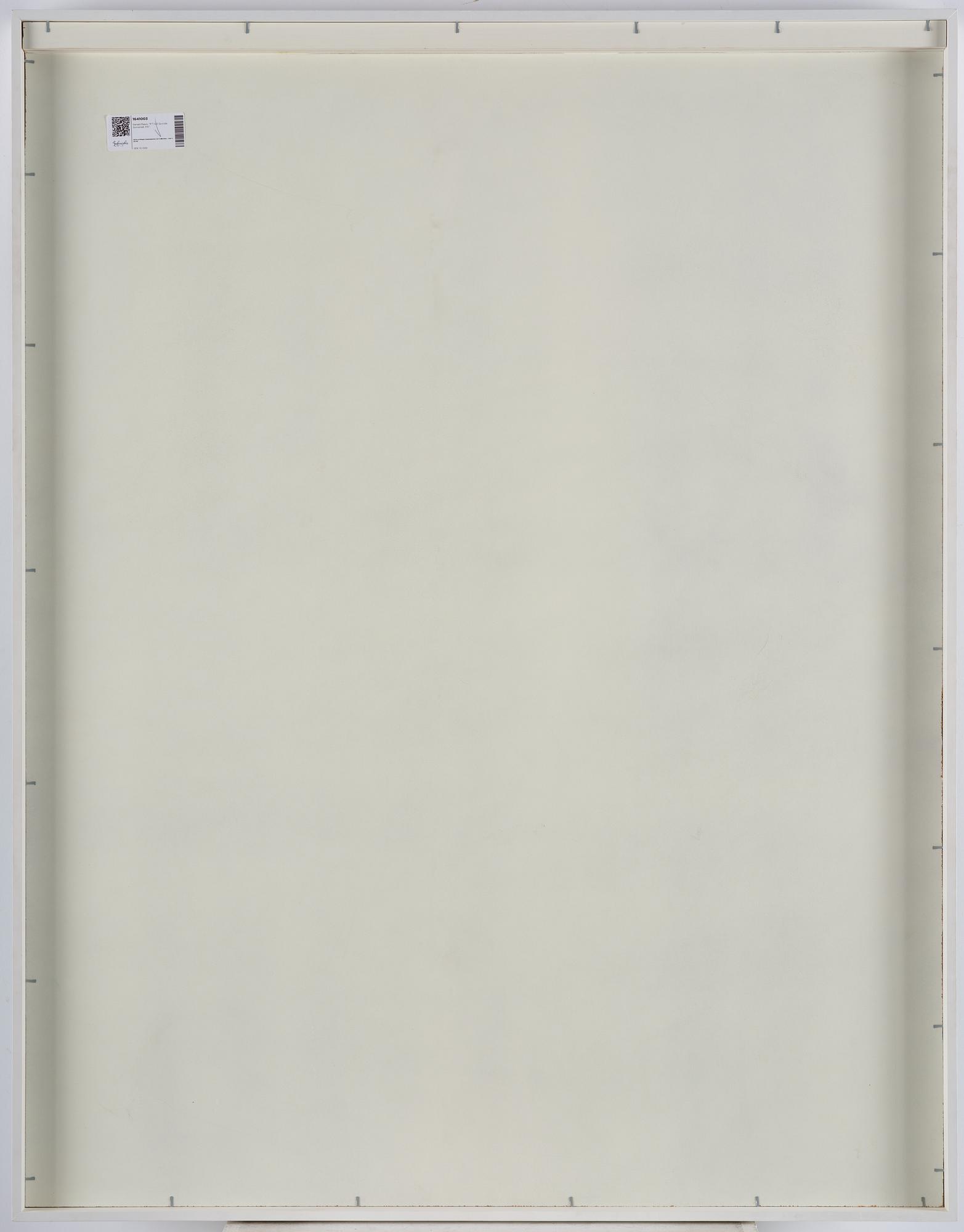 Gerald Davis, "P.T.S.D Suicide, Somerset, PA".