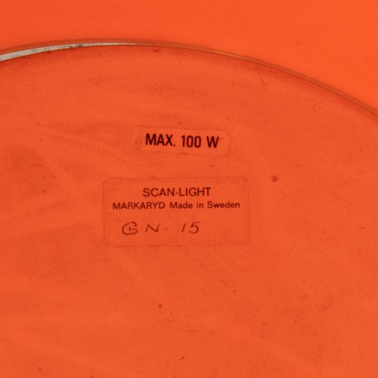 Hans-Agne Jakobsson,