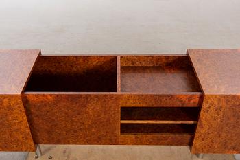 Jonas Lindvall, "Speyside"  Sideboard 2000-tal.