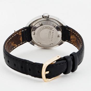 CITIZEN, armbandsur, 30,5 mm.