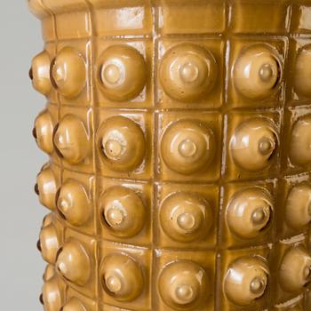 HELENA TYNELL, bordslampor, ett par, modellnummer 1161,  Luxus, formgivna 1968.