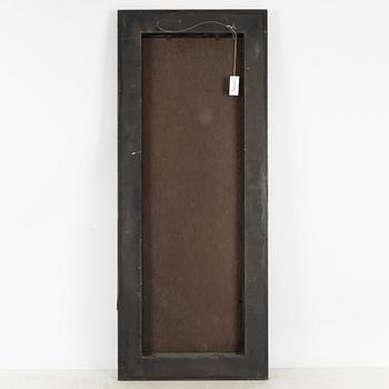 Spegel, The One, samtida tillverkning.