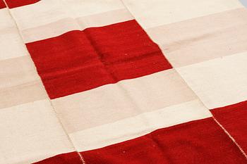 MATTA, kelim, Veramin, 183 x 160 cm.