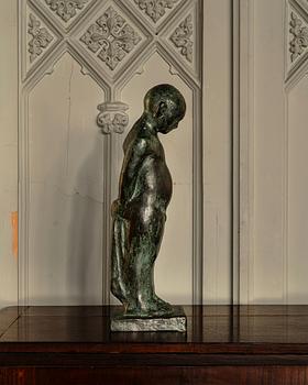 Helsinki Winter Sale