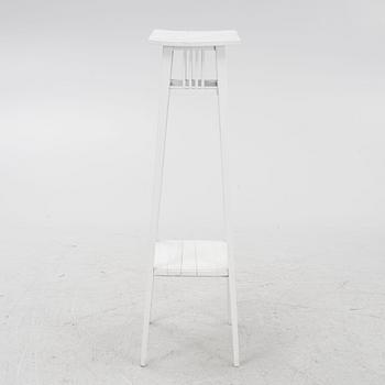 Piedestal, Jugend, tidigt 1900-tal.