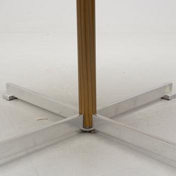 SOFFBORD, 1960-/70-tal.