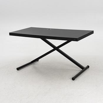 KiBiSi, desk, "Xtable", Holmris B8, contemporary.