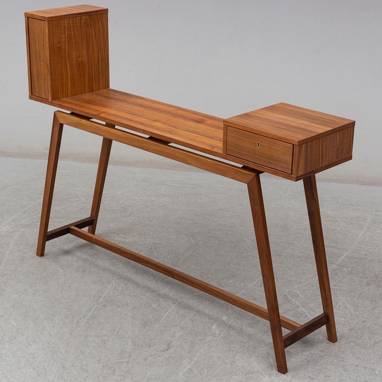 SKRIVBORD, "Side by side", Bolia, 2000-tal.