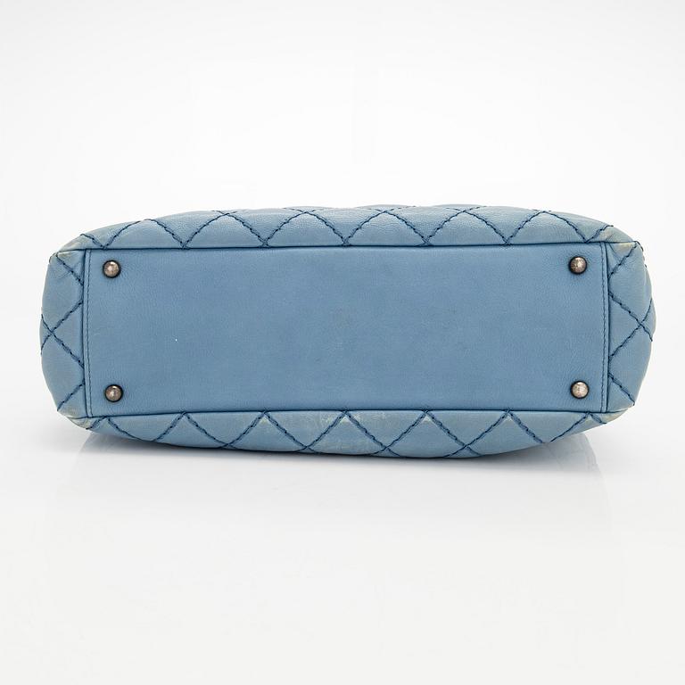 Chanel, väska, 2013-14.