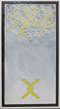 LG Lundberg, Composition.