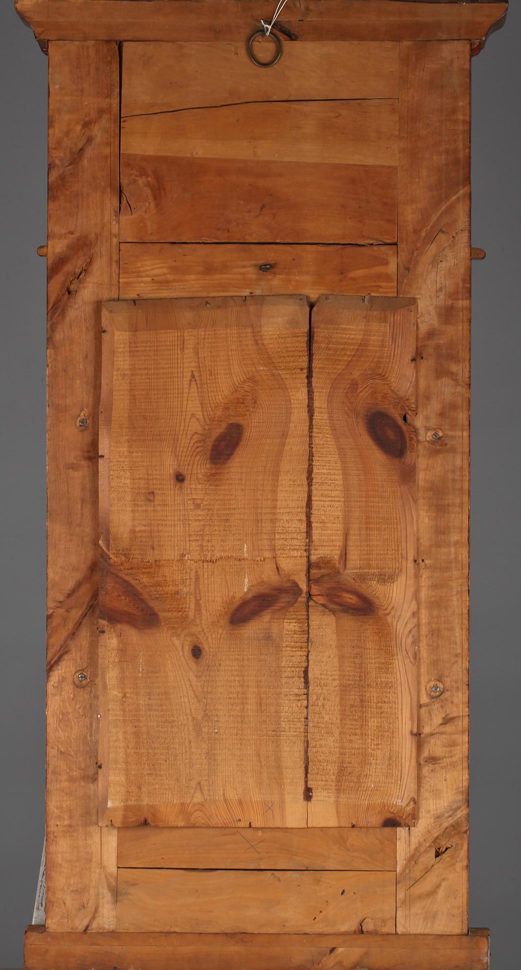 SPEGEL, biedermeier, 1800-tal.