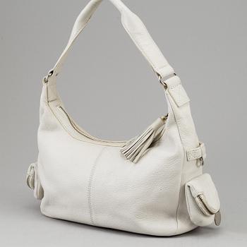 SONIA RYKIEL, väska.