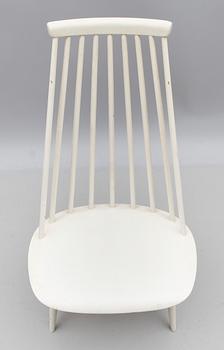 STOL, "Mademoiselle", Ilmari Tapiovaara, Edsbyverken, 1960.