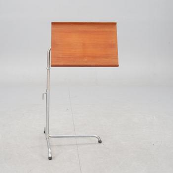 LÄSBORD, 1900-tal.