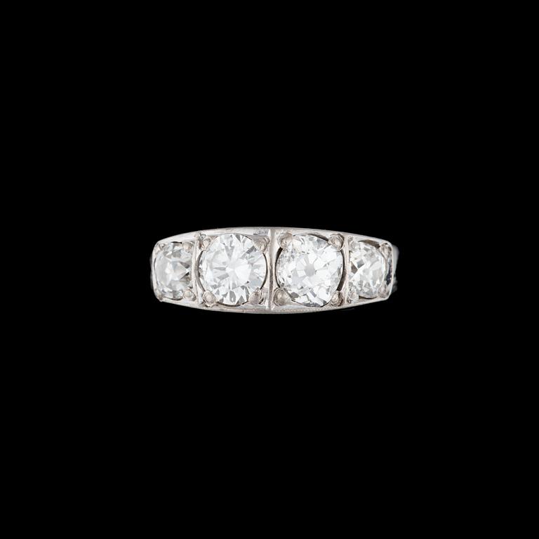 RING.