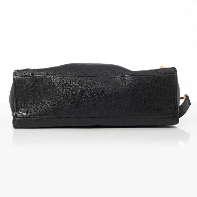 Balenciaga, väska, "Le City".