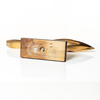 Veikko Keränen, "Volare".