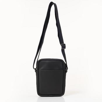 Bottega Veneta, väska.