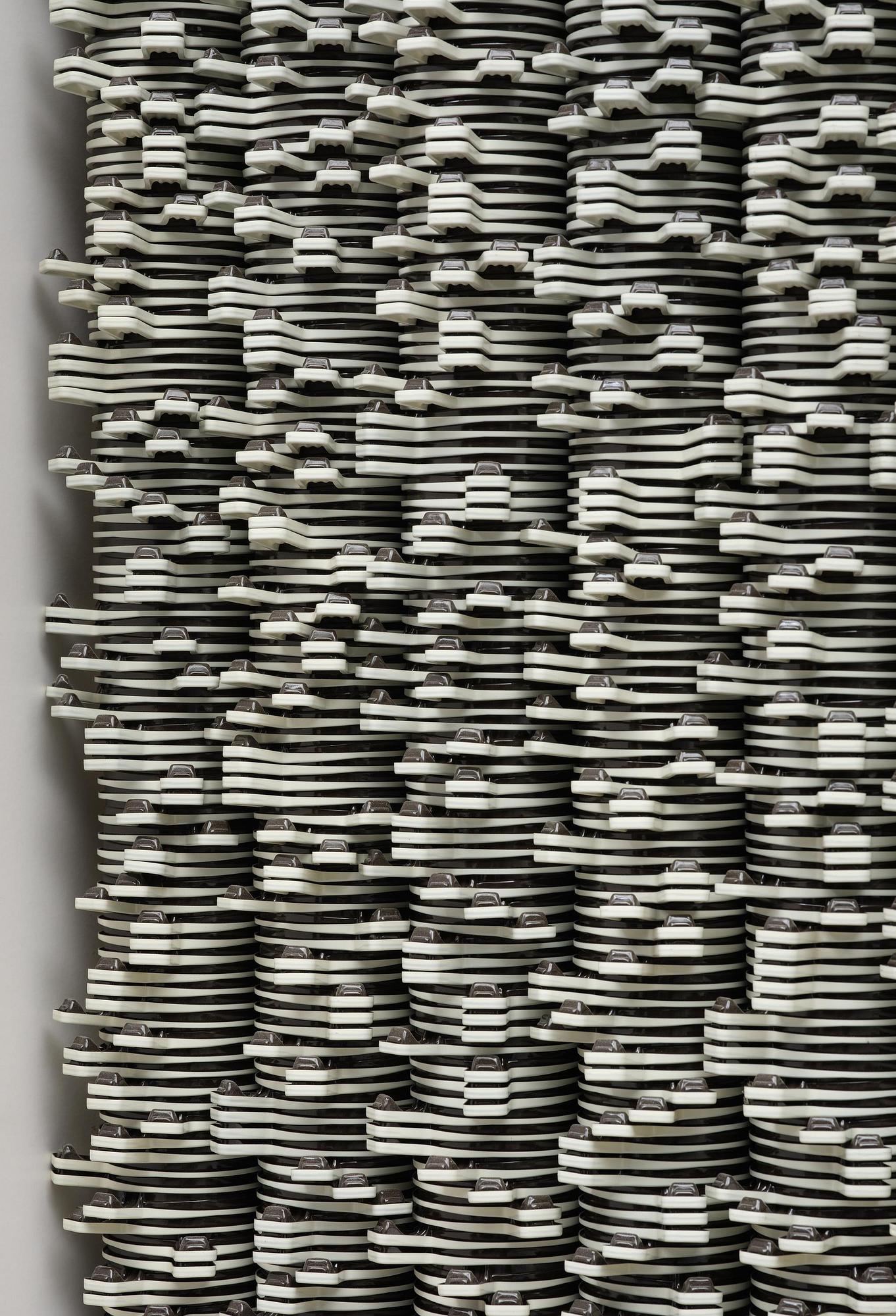 Jacob Dahlgren, "Colombo 2003".