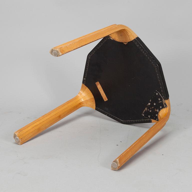 PALL, "X600", Alvar Aalto, Artek, 1900-talets senare hälft.