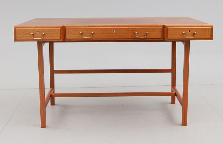 SKRIVBORD, Josef Frank, Svenskt Tenn, 1900-talets andra hälft.