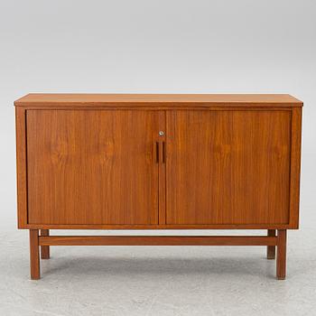 Sideboard, 1960s.