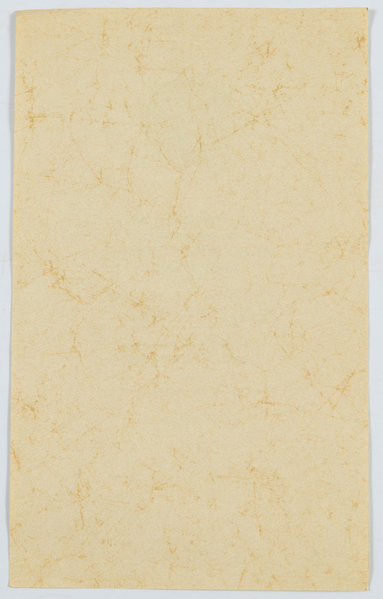 Diplom, Wilhelm Wahlforss, Oy Wärtsilä Ab, daterad 16. december 1971.