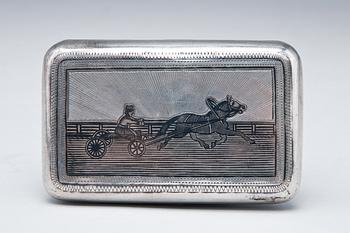 ETUI.