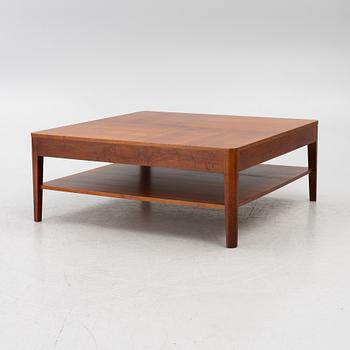 Coffee table, R.O.O.M., circa 2000.