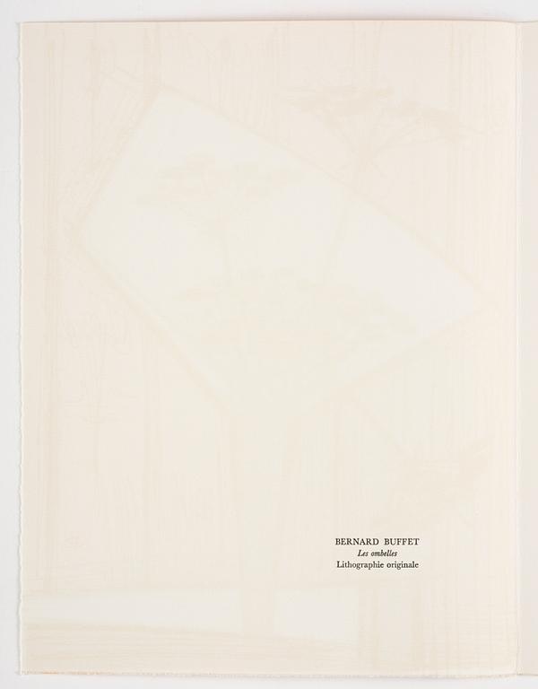 Souvenirs et portraits d'artistes.