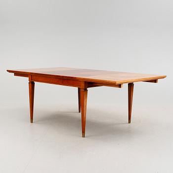 MATBORD. Engelsk stil, Annibale Colombo, 1900-talets andra hälft.