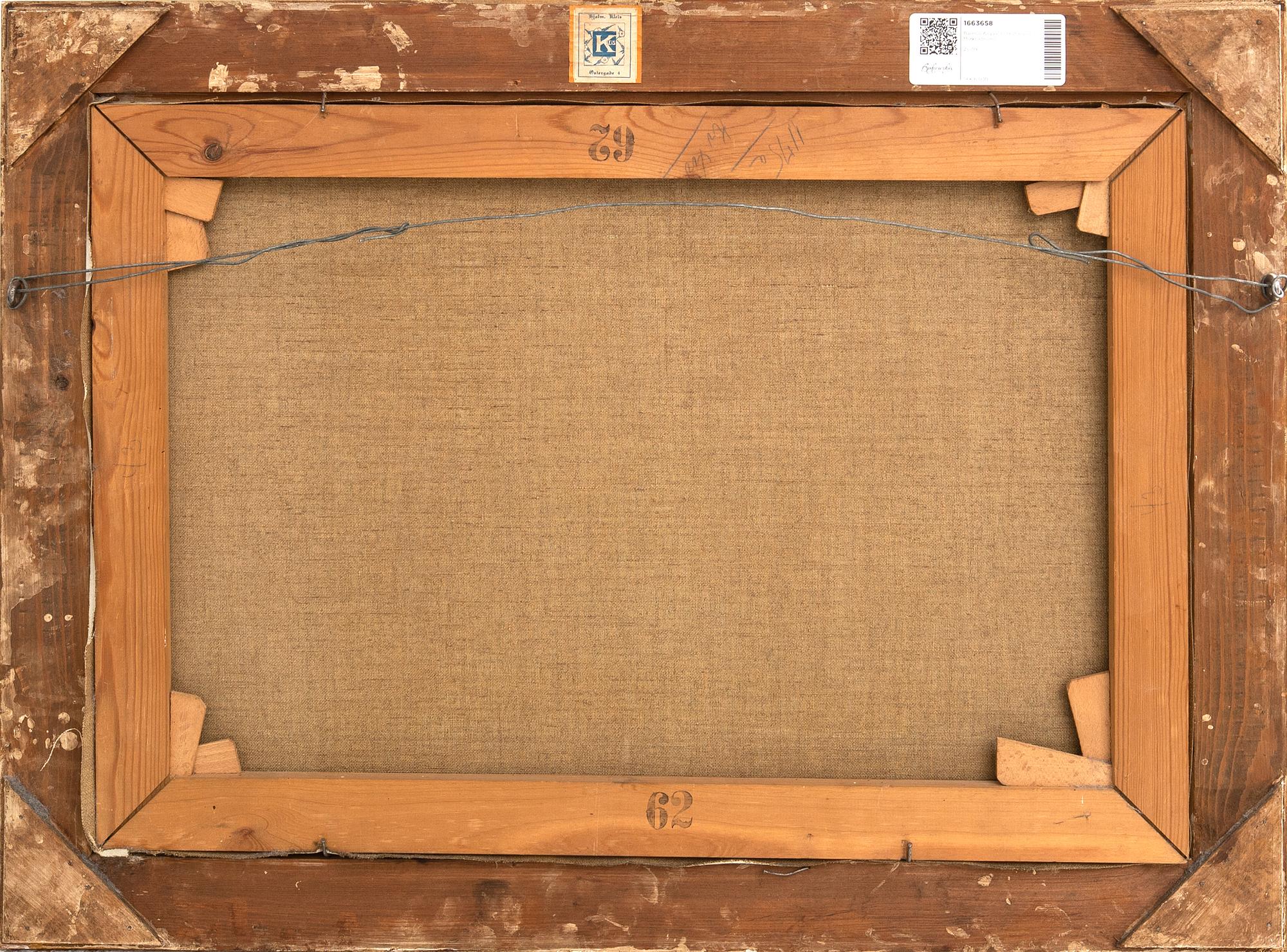 Rasmus Aagaard Christiansen,.