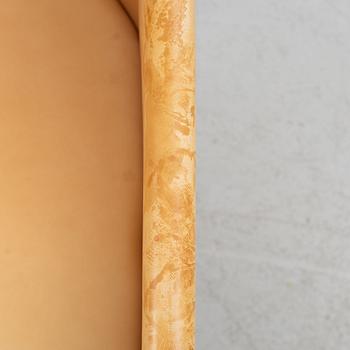 Mats Theselius, fåtölj, ”Bruno ”, Källemo.