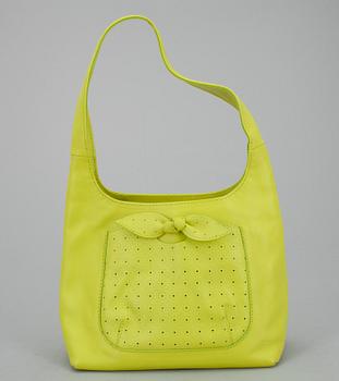 HANDVÄSKA, 2 st, Furla.