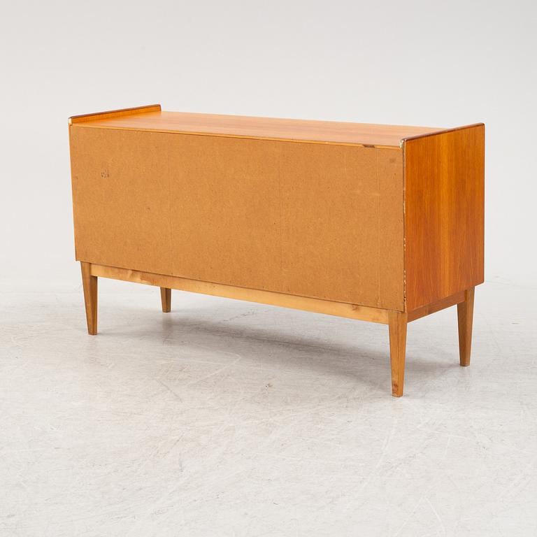 Sideboard, 1950/60-tal.